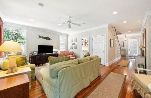 Knock on Wood home - Foto 16