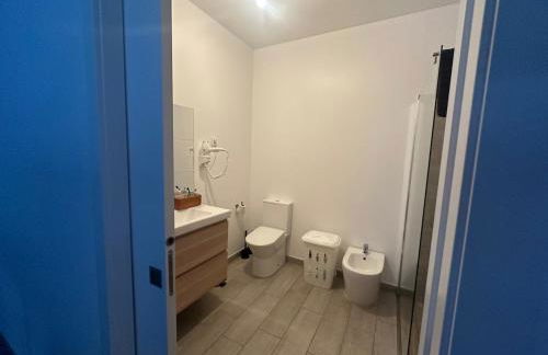 DuMar Beachouse - Foto 39