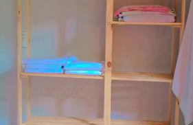 Chacara Bertioga - Foto 5