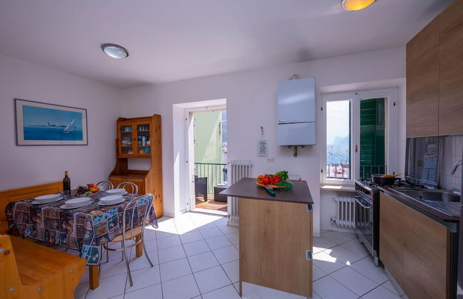 Dogana Best Lake View - Foto 24