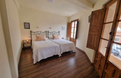 Los Cuatro Caños - Foto 10