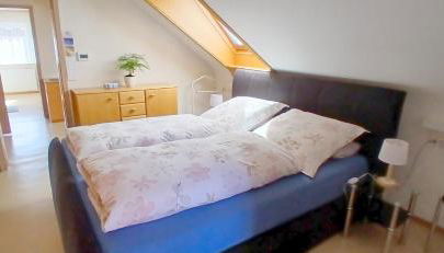 Ferienwohnung am Schwarzwaldrand - Foto 4