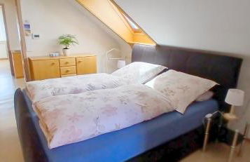 Ferienwohnung am Schwarzwaldrand - Foto 4