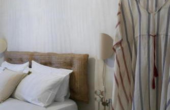 Torre degli Svizzeri - Foto 19