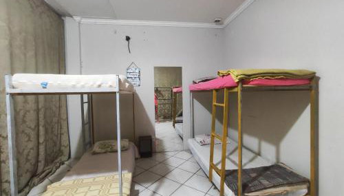 Pousada Nova Jerusalém - Foto 2