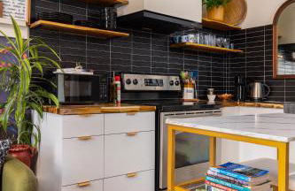 The Salish Suite - Foto 11