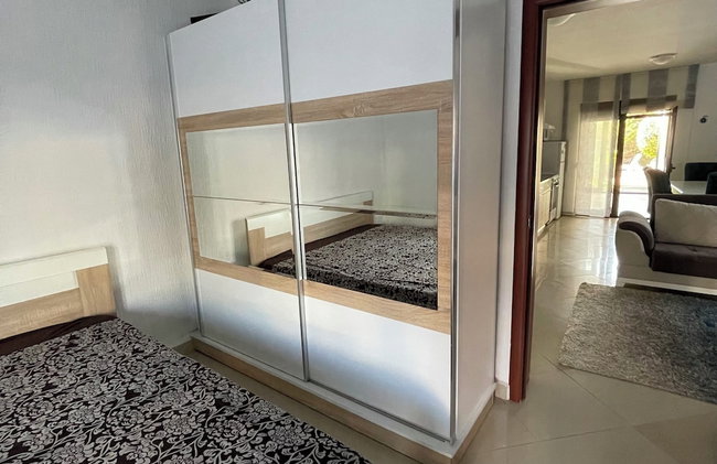 3 Bedroom Apartment With Pool - Foto 2