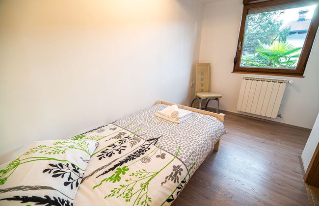 Apartments Ole - Foto 6