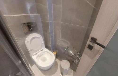 Anesis Luxury Hospitality - Foto 8