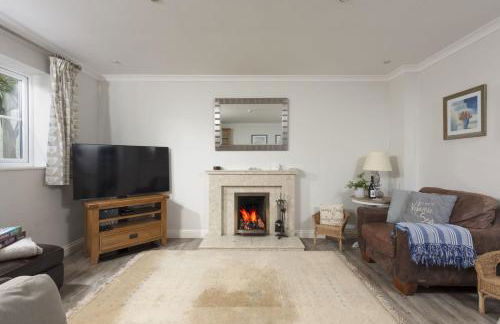 September Sea - Foto 7