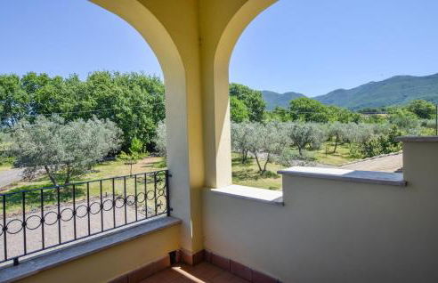 Gorgeous Home In Casperia - Foto 16