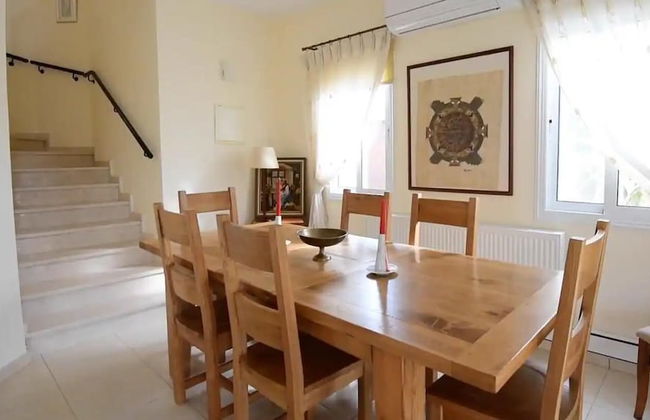 Fab Sea&mountain View Villa Close to the Beach - Foto 25