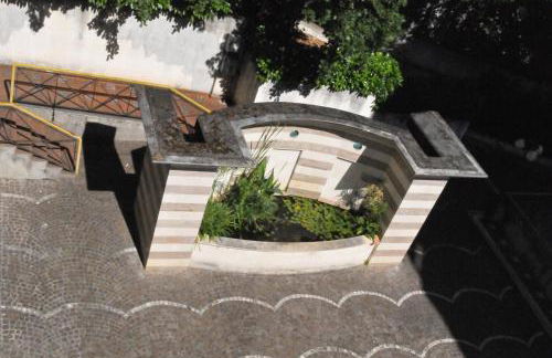 Sole & Querce Apartments- Bike Friendly with garage - Foto 49