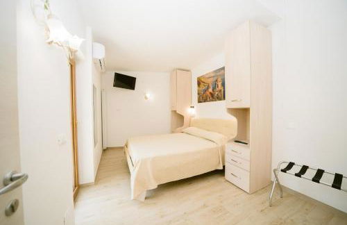 Lemons & Sun Apartment - Photo 6