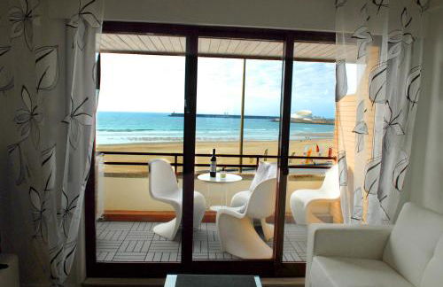 Porto Sea Apartments - Foto 1