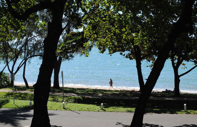 BeachView Apartments at Villa Paradiso - Photo 26