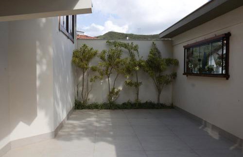 Casarão das Graças - Foto 43