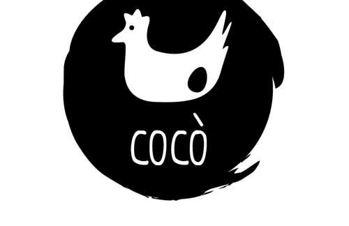 Agriturismo Cocò - Foto 35