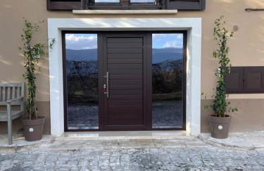 La casa de lu Barone - Foto 12