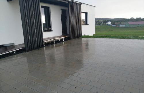 Lifestyle Cube House Appartment 3 - Foto 18