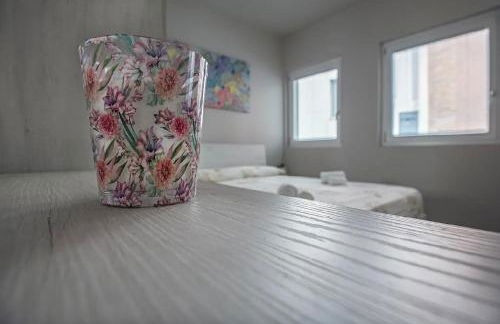 Nel cuore di Pavia -a pochi passi dalla stazione e dal centro - Foto 9