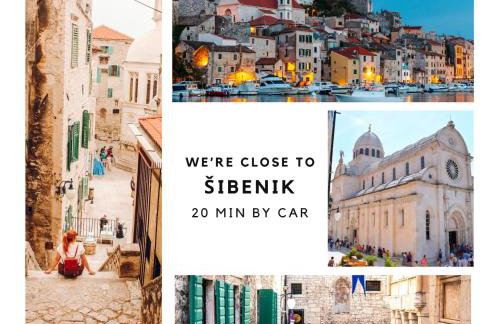 Villa Gjardini - Sparadici - Photo 19