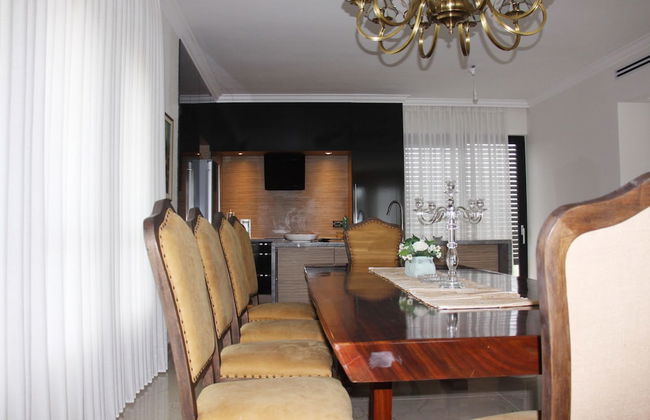 Vella Sul Mare - Foto 26