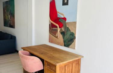 LUMINOSOS APARTAMENTOS POZUELO a 8 MINUTOS DE PALACIO REAL - Foto 10