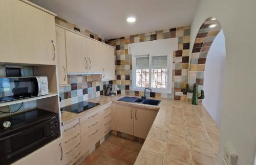 Tower house - Foto 22