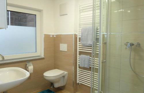 Wohnen auf Zeit in Weingarten - Foto 14