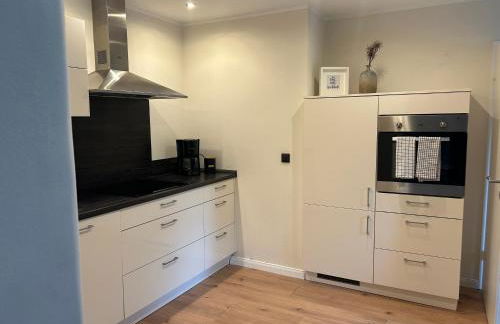 Ferienwohnung Theodor - Wandern am Biggesee - Foto 10