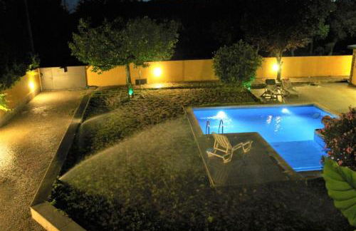 Refúgio das Serras do Porto-Luz&Martins Alojamento - Foto 21