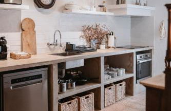 Alegrete Castle House - Foto 2