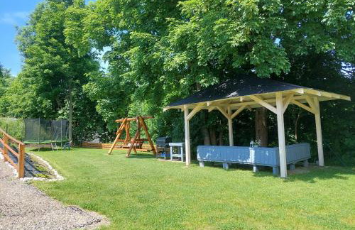 Domek na górce - Foto 30