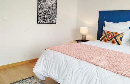 Douro Valley View Apartments - Foto 16