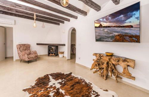 Casa Pelefi - Foto 26