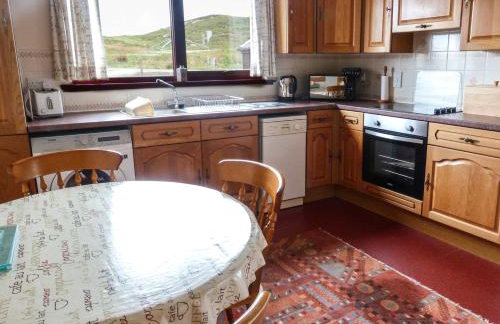 1 Bayview Bungalow - Foto 8