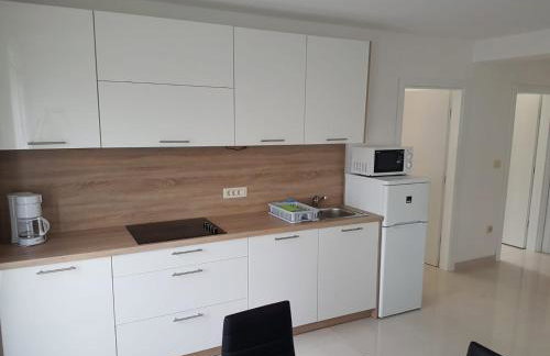 Apartman Ana - Foto 11