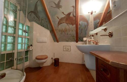 Tamarynowa Osada - Kraina Udanego Wypoczynku - Foto 68