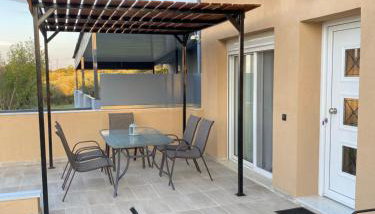 Thalia's House - Foto 3