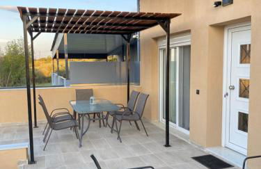 Thalia's House - Foto 3