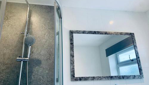 Homely Detached 3 bedroom house near Sheffield - Foto 3