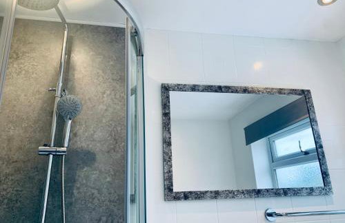 Homely Detached 3 bedroom house near Sheffield - Foto 3