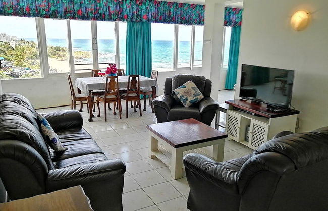 Claridges 404 - Foto 9