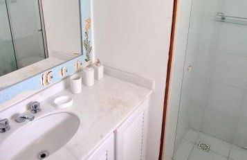 Angra Praia do Café - Foto 29