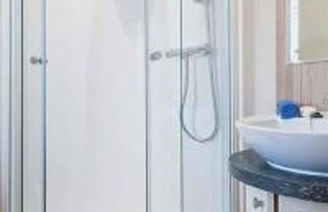 Bude Holiday Resort - Foto 60