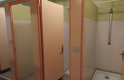 Chalet Jean Macé - Foto 6