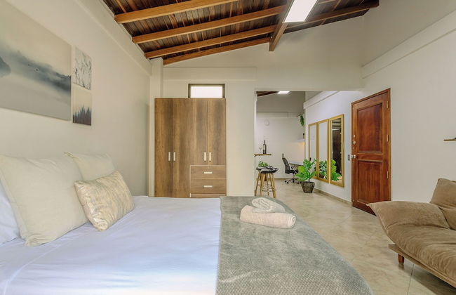 Nogal Ilfots - Foto 17