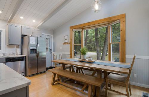 12pm CHECK OUT WINTER Schuss Mountain - Foto 12