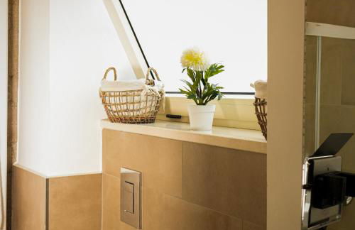 Casa in Centro - Photo 48